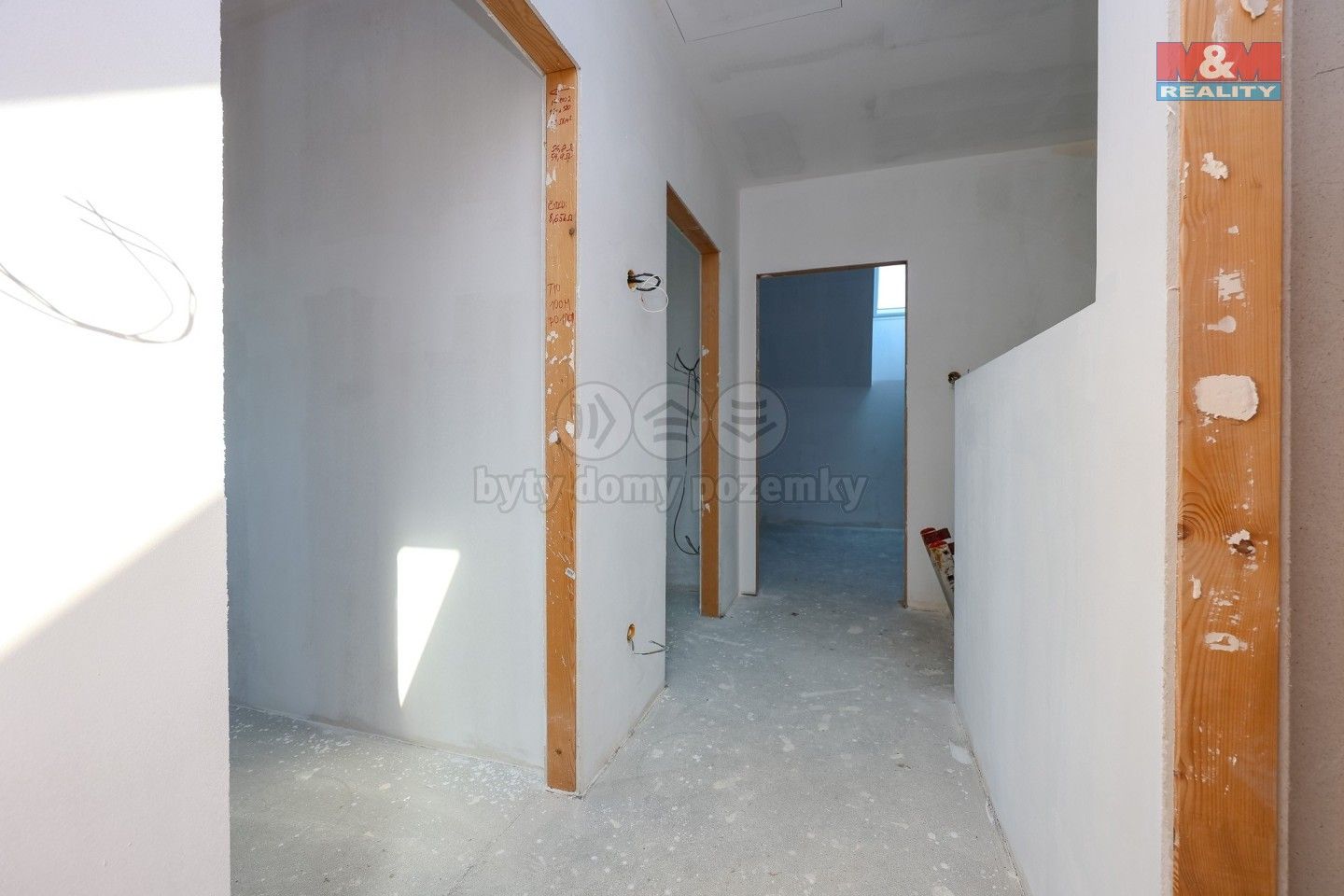 Prodej domu 160 m² - foto 21
