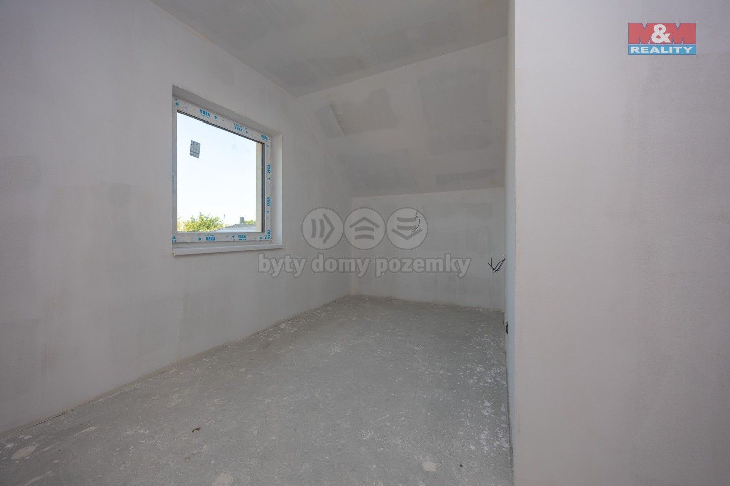 Prodej domu 160 m² - foto 18