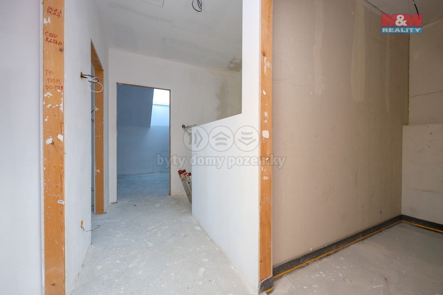 Prodej domu 160 m² - foto 22