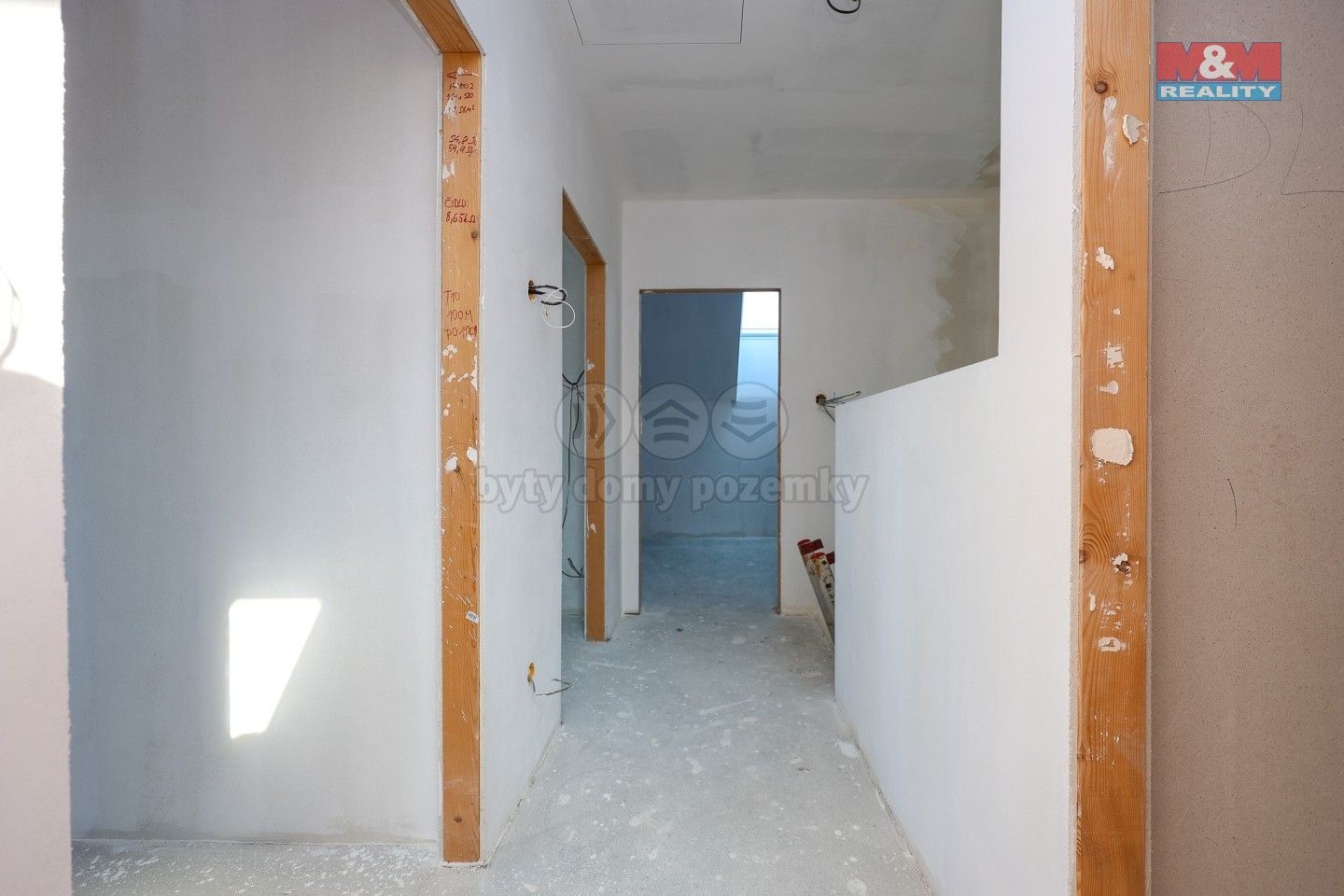 Prodej domu 160 m² - foto 20