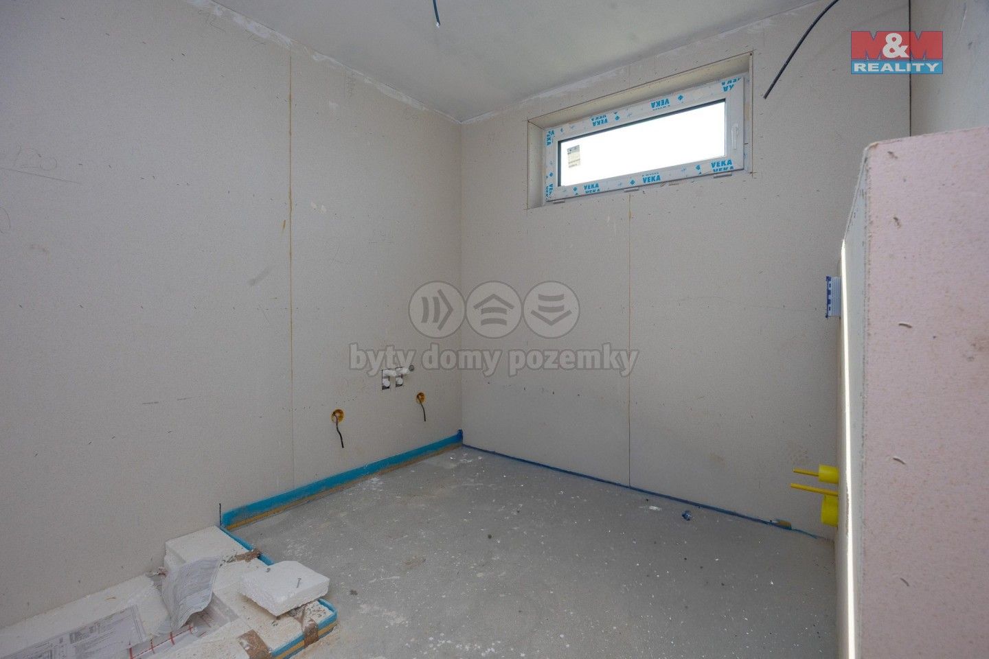Prodej domu 160 m² - foto 24
