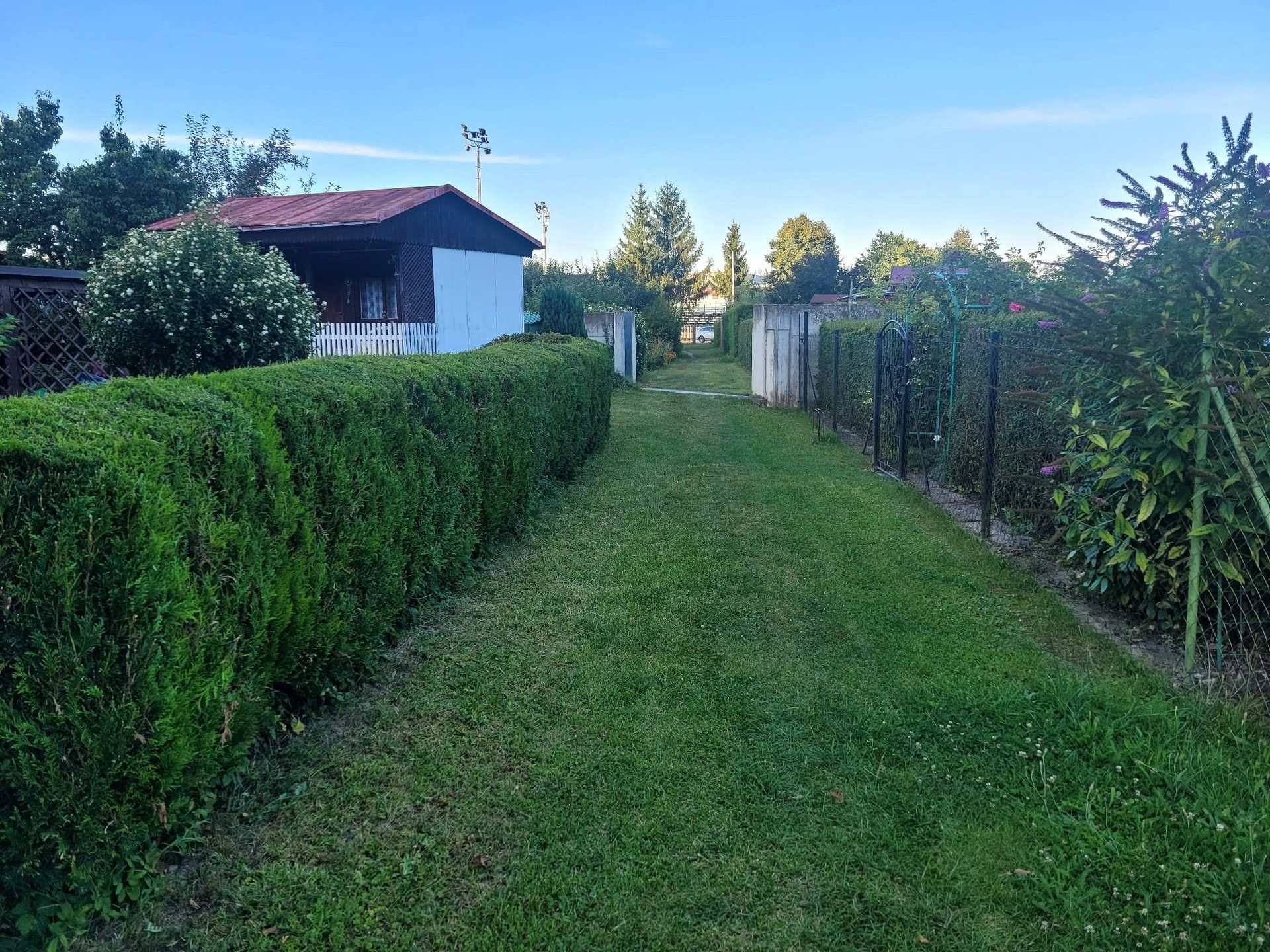 Prodej nemovitosti 412 m² - foto 12
