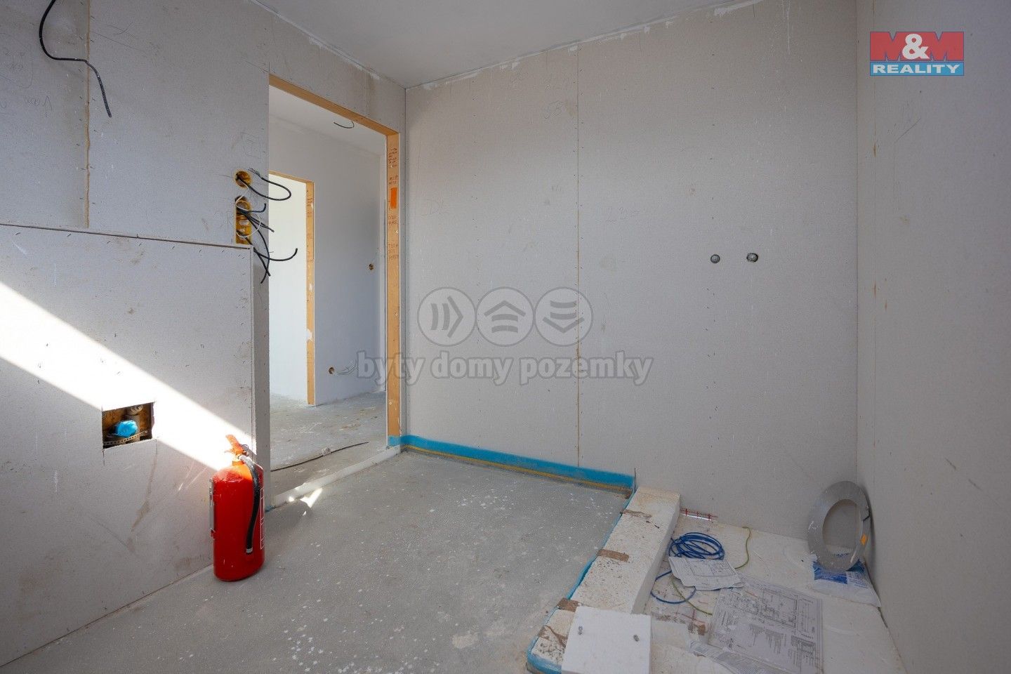 Prodej domu 160 m² - foto 25