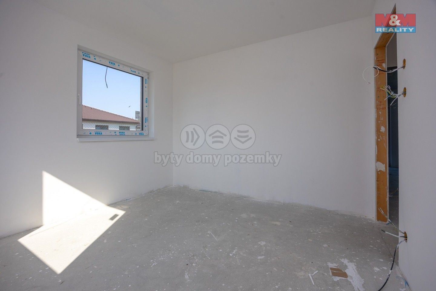 Prodej domu 160 m² - foto 26