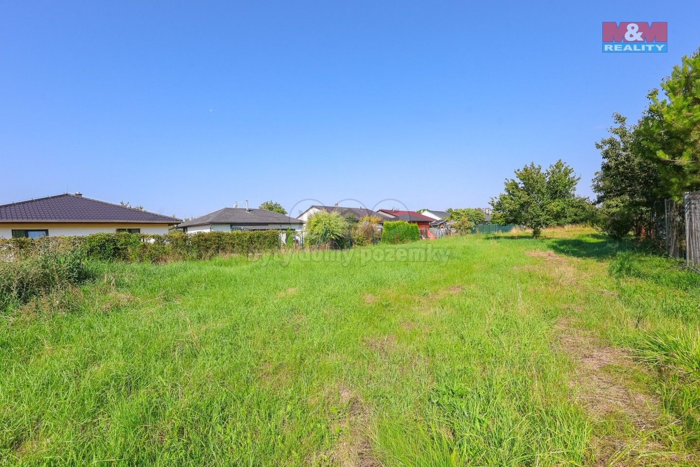 Prodej domu 160 m² - foto 31