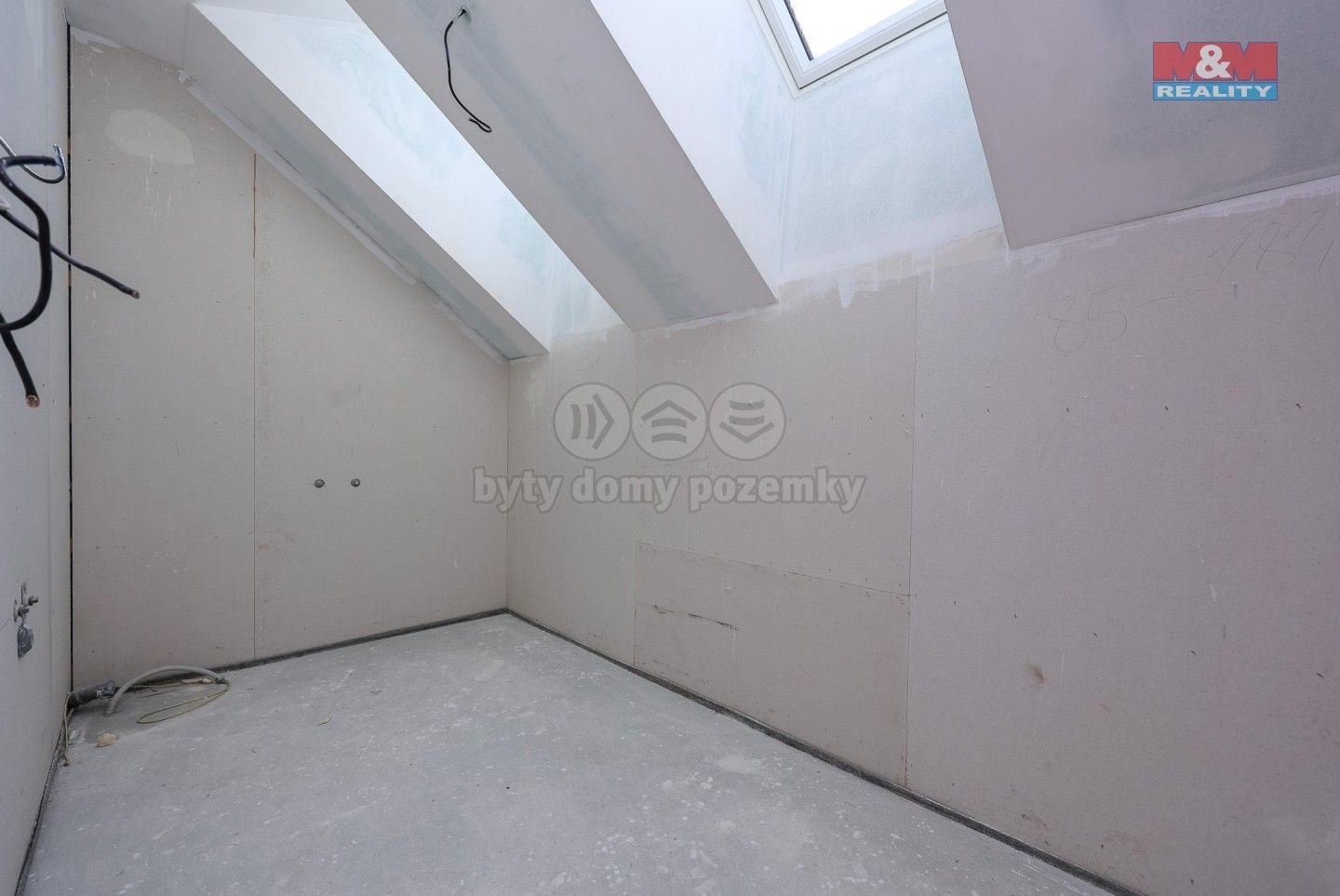 Prodej domu 160 m² - foto 32