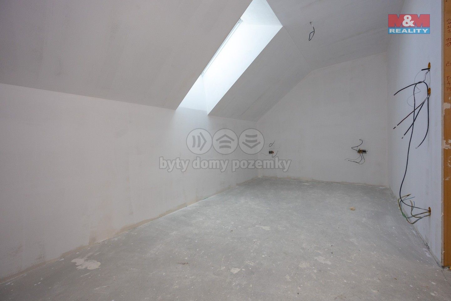 Prodej domu 160 m² - foto 33