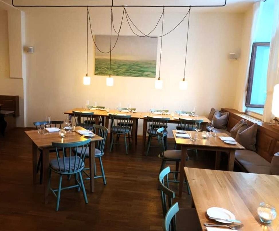 Pronájem komerčního prostoru 145 m² - foto 3