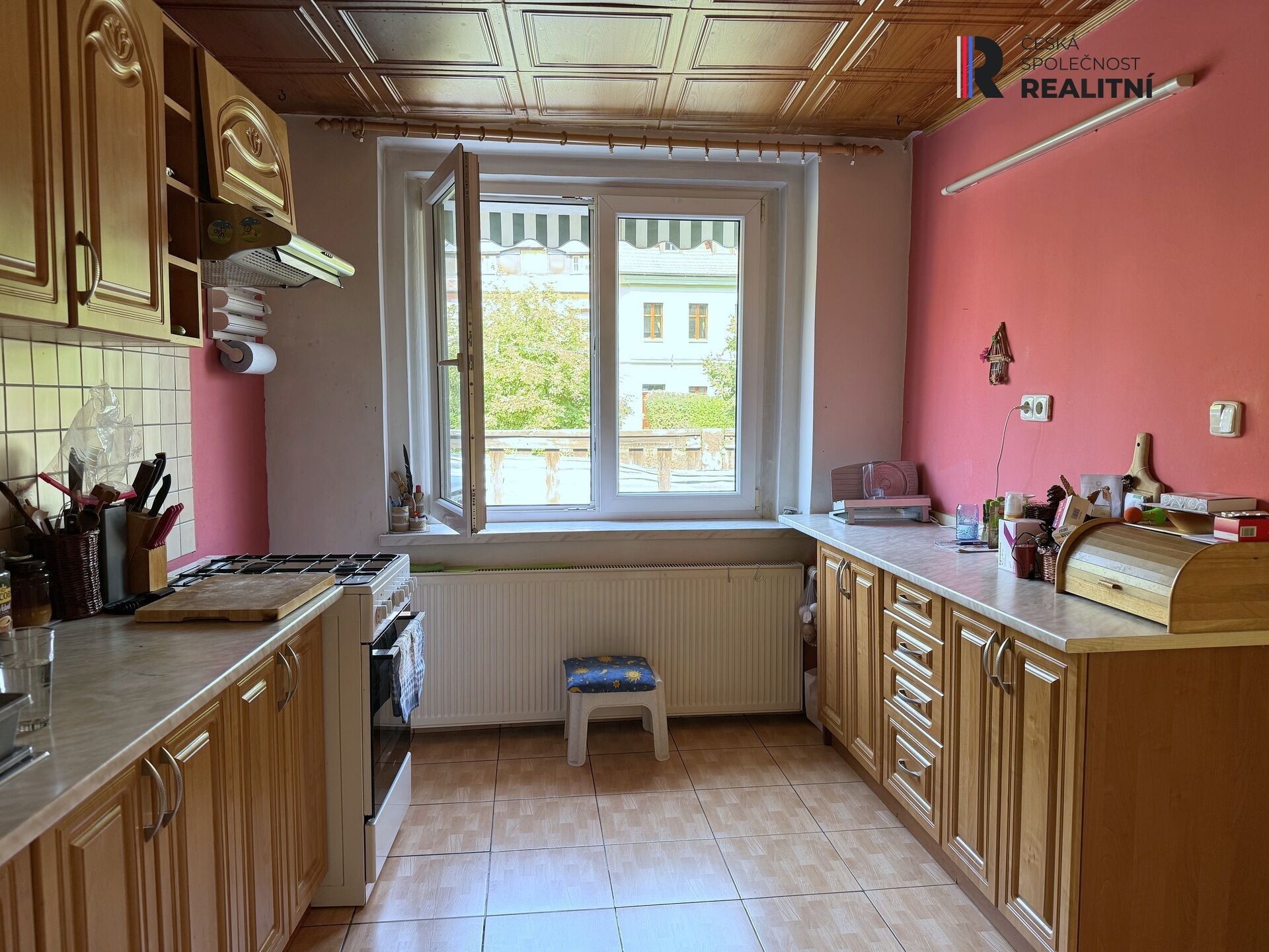 Prodej domu 369 m² - foto 3