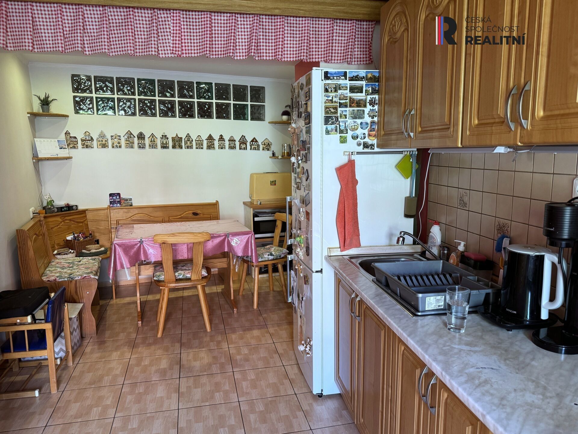Prodej domu 369 m² - foto 4