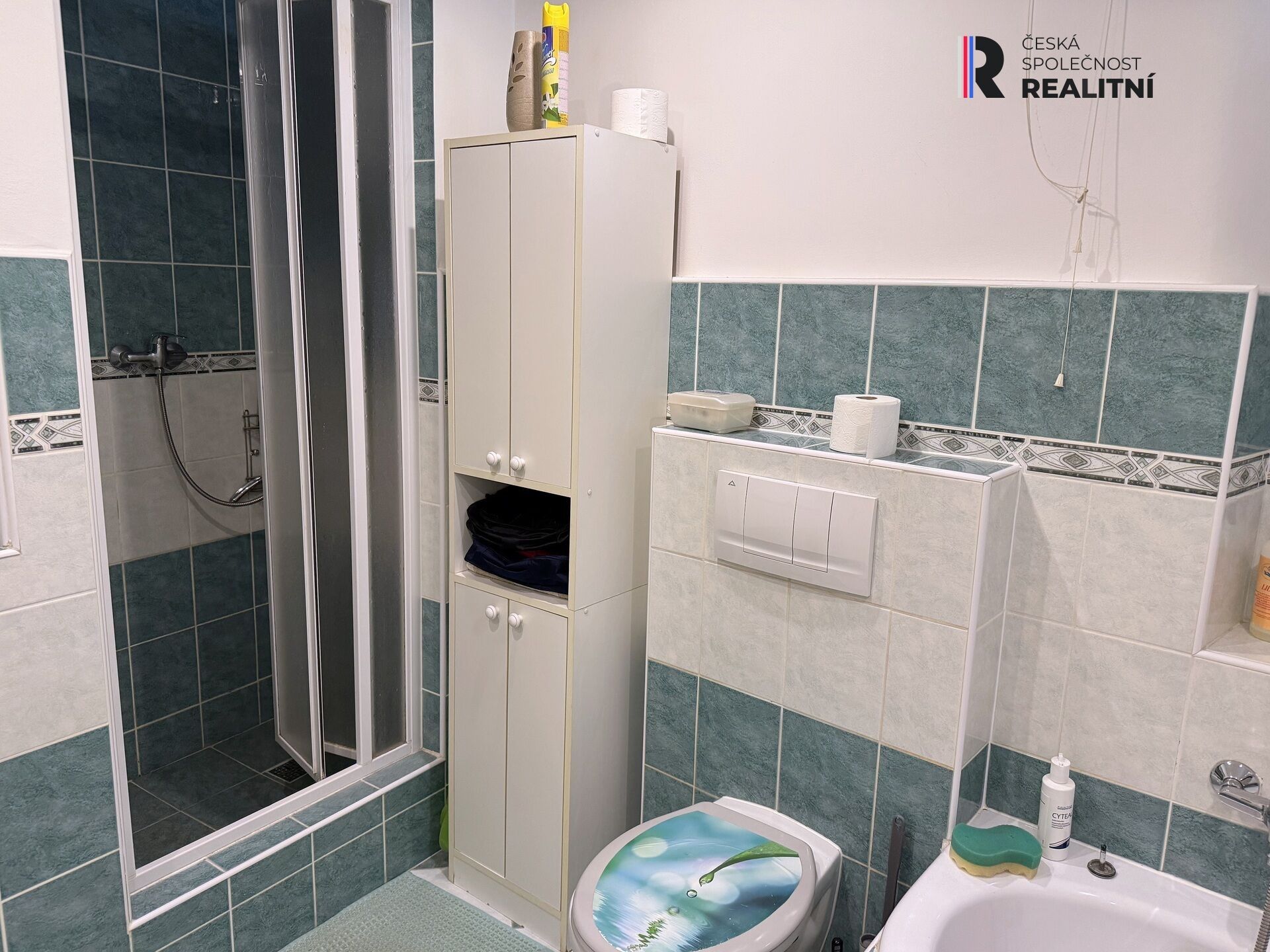 Prodej domu 369 m² - foto 6