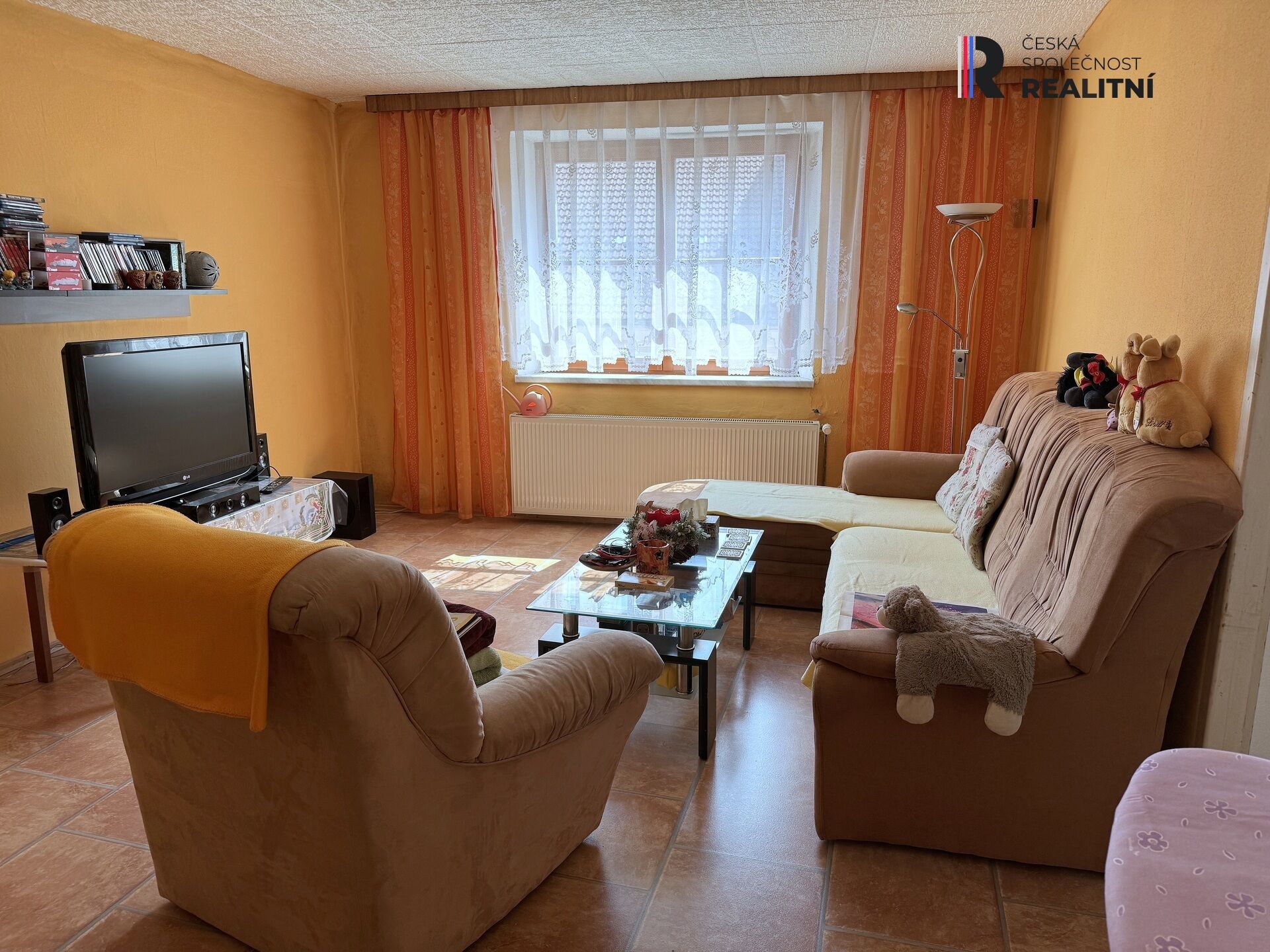 Prodej domu 369 m² - foto 7