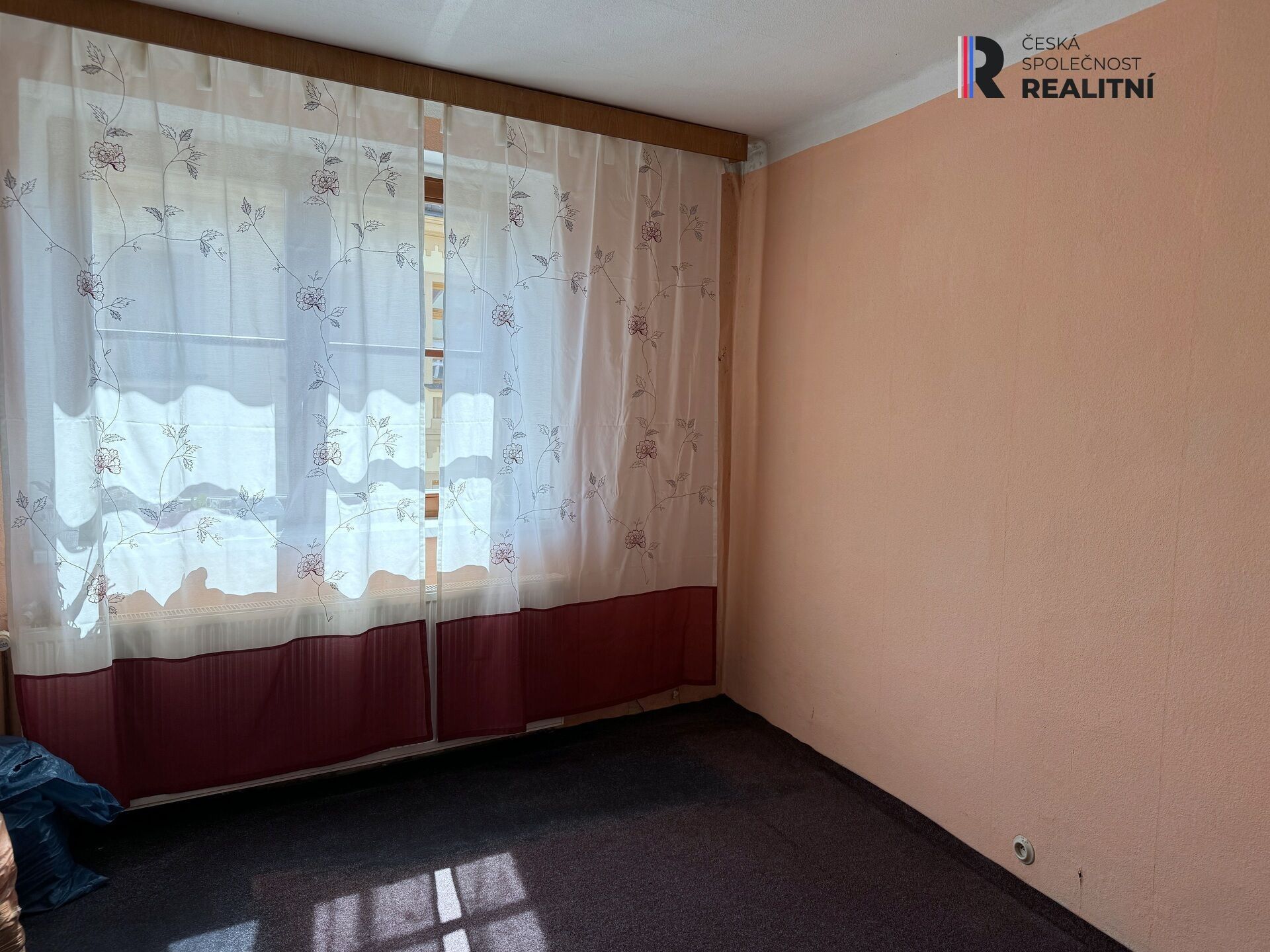 Prodej domu 369 m² - foto 9