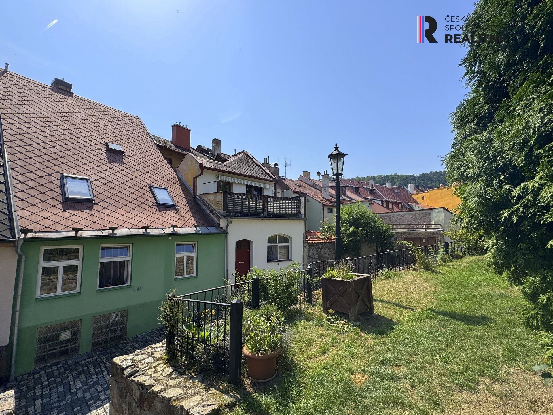 Prodej domu 369 m² - foto 11
