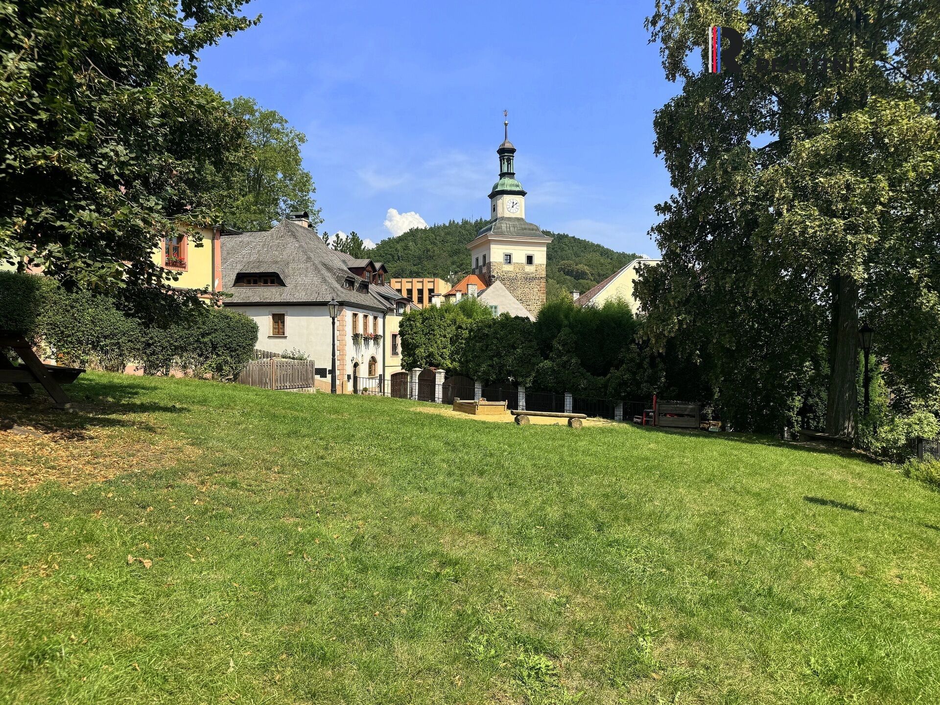 Prodej domu 369 m² - foto 13