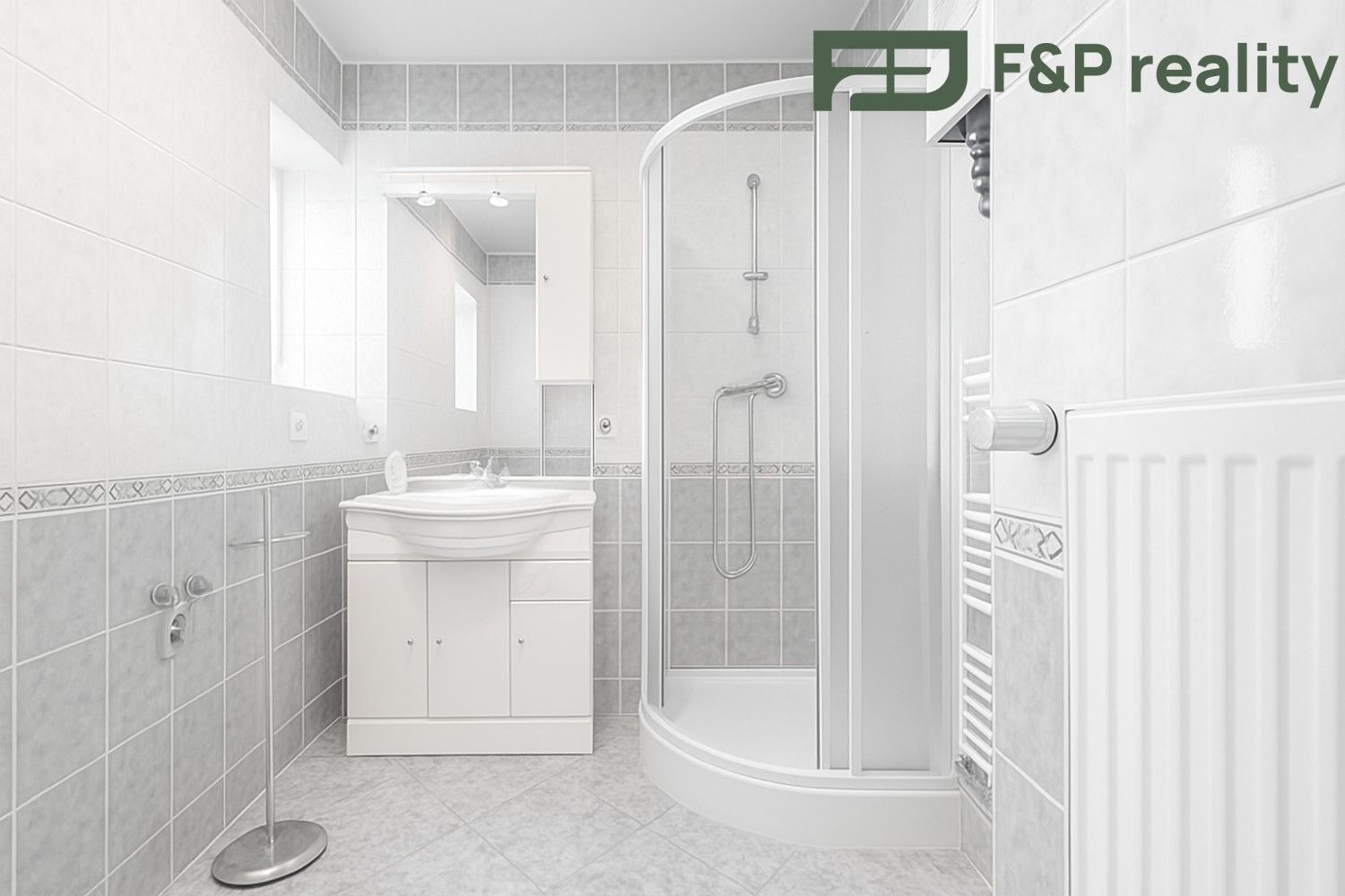 Prodej bytu 4+kk 80 m² - foto 5