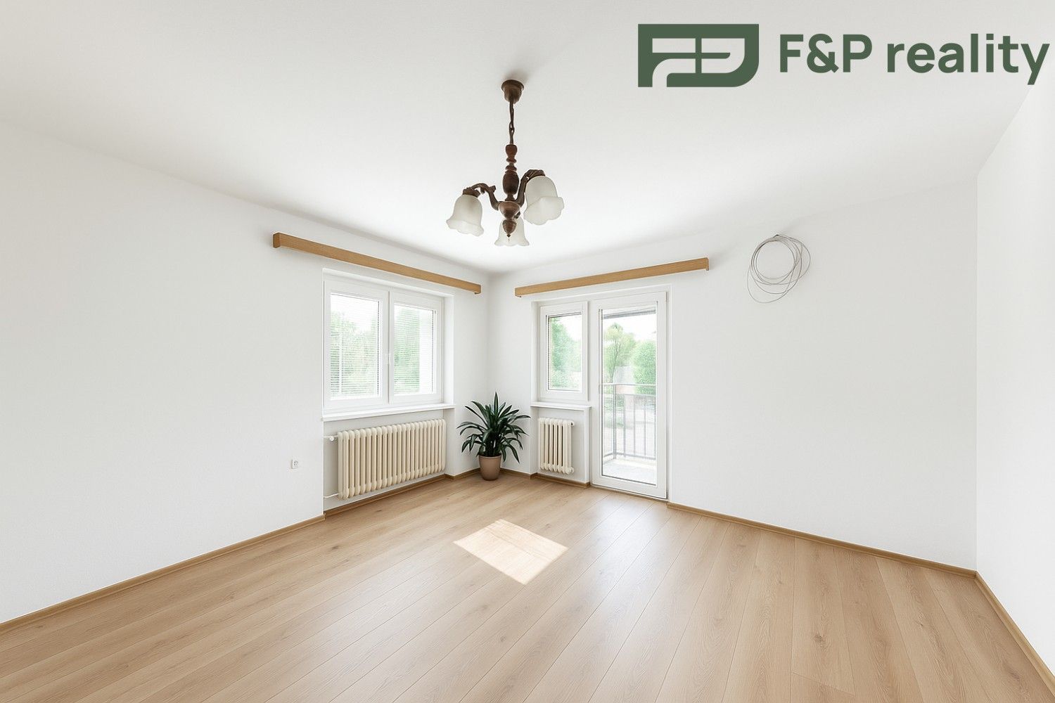 Prodej bytu 4+kk 80 m² - foto 4