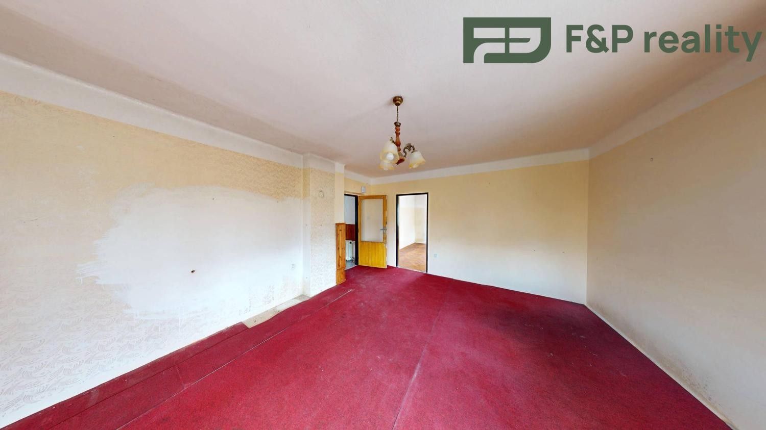 Prodej bytu 4+kk 80 m² - foto 10