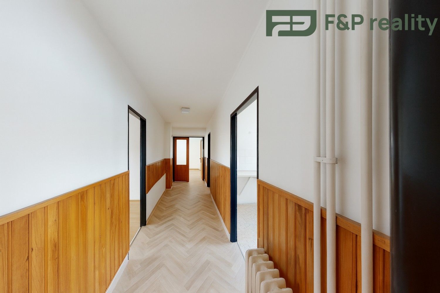 Prodej bytu 4+kk 80 m² - foto 9