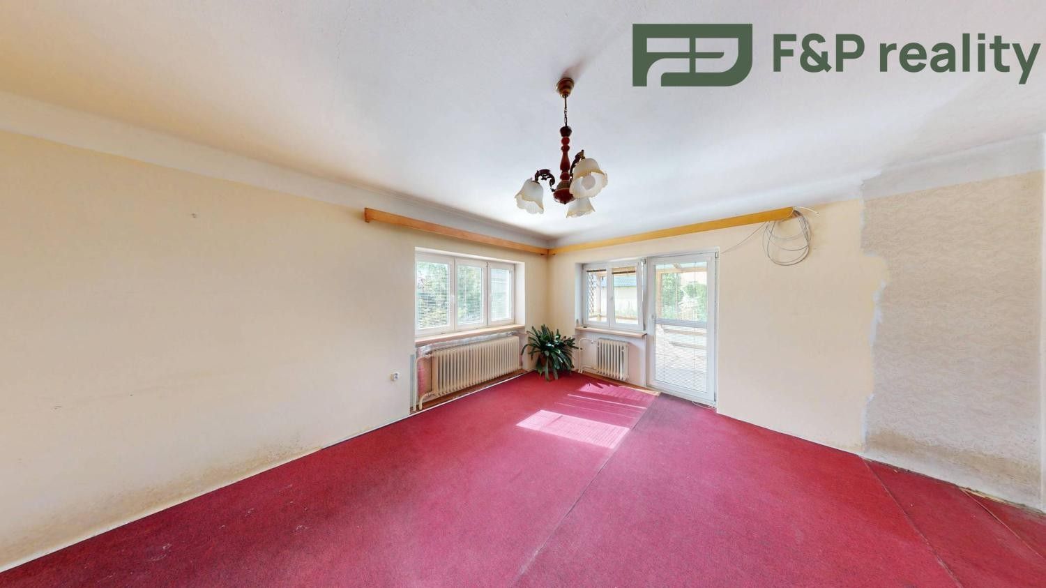Prodej bytu 4+kk 80 m² - foto 11
