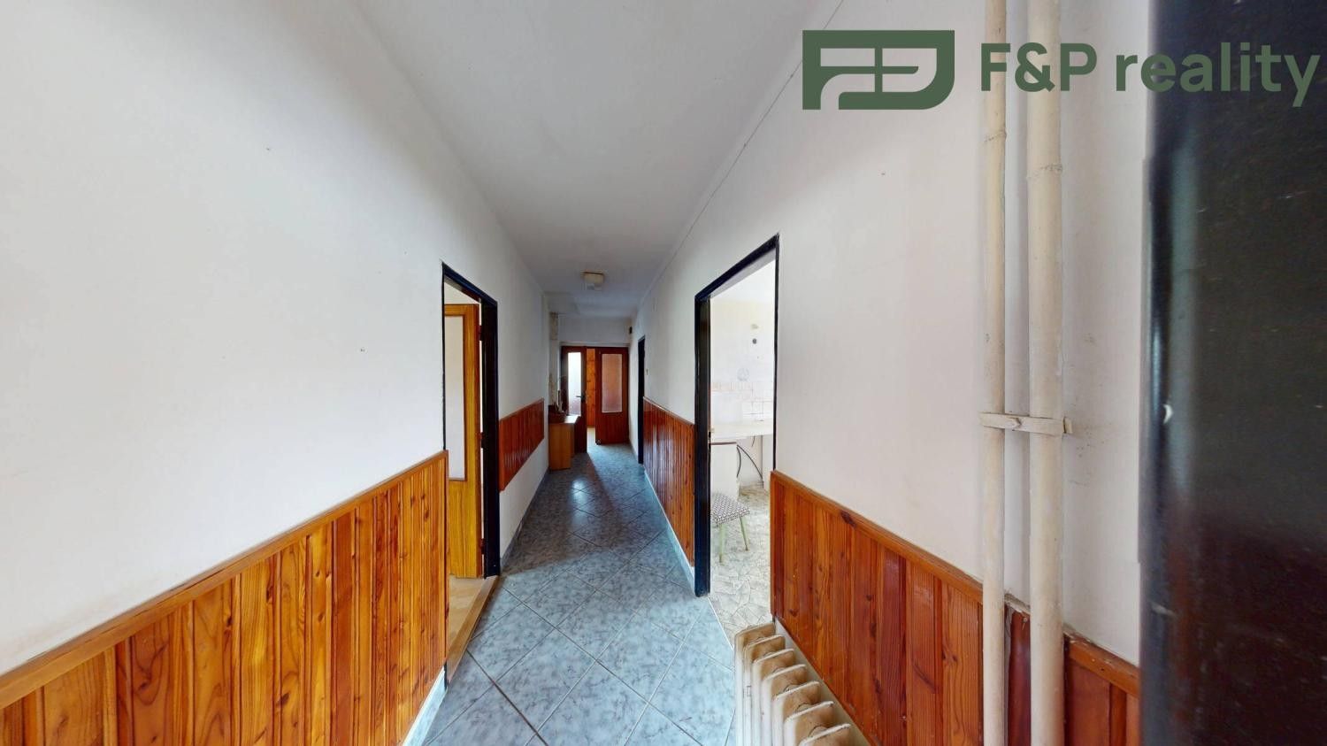 Prodej bytu 4+kk 80 m² - foto 12