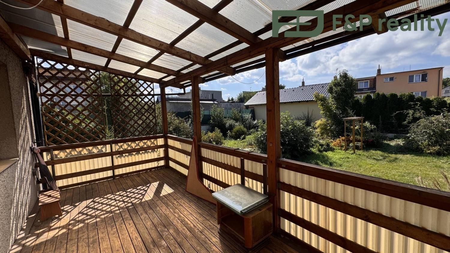 Prodej bytu 4+kk 80 m² - foto 16