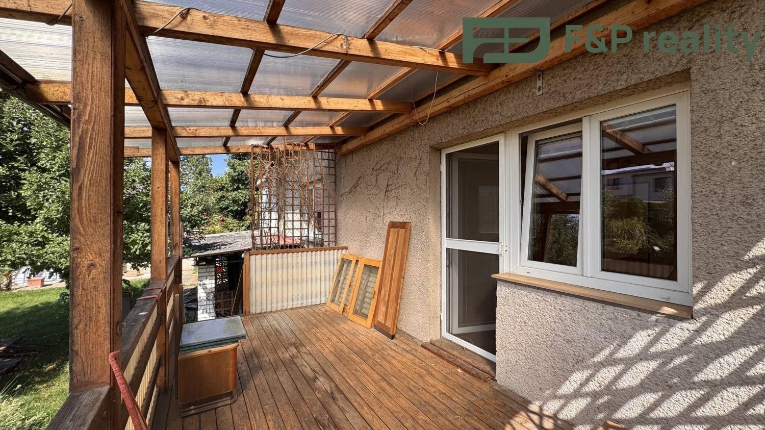 Prodej bytu 4+kk 80 m² - foto 15