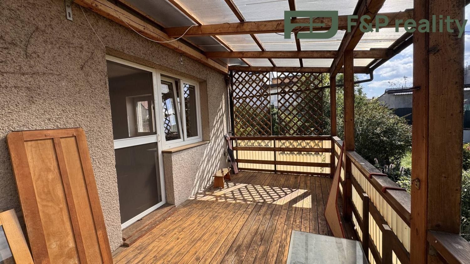 Prodej bytu 4+kk 80 m² - foto 18