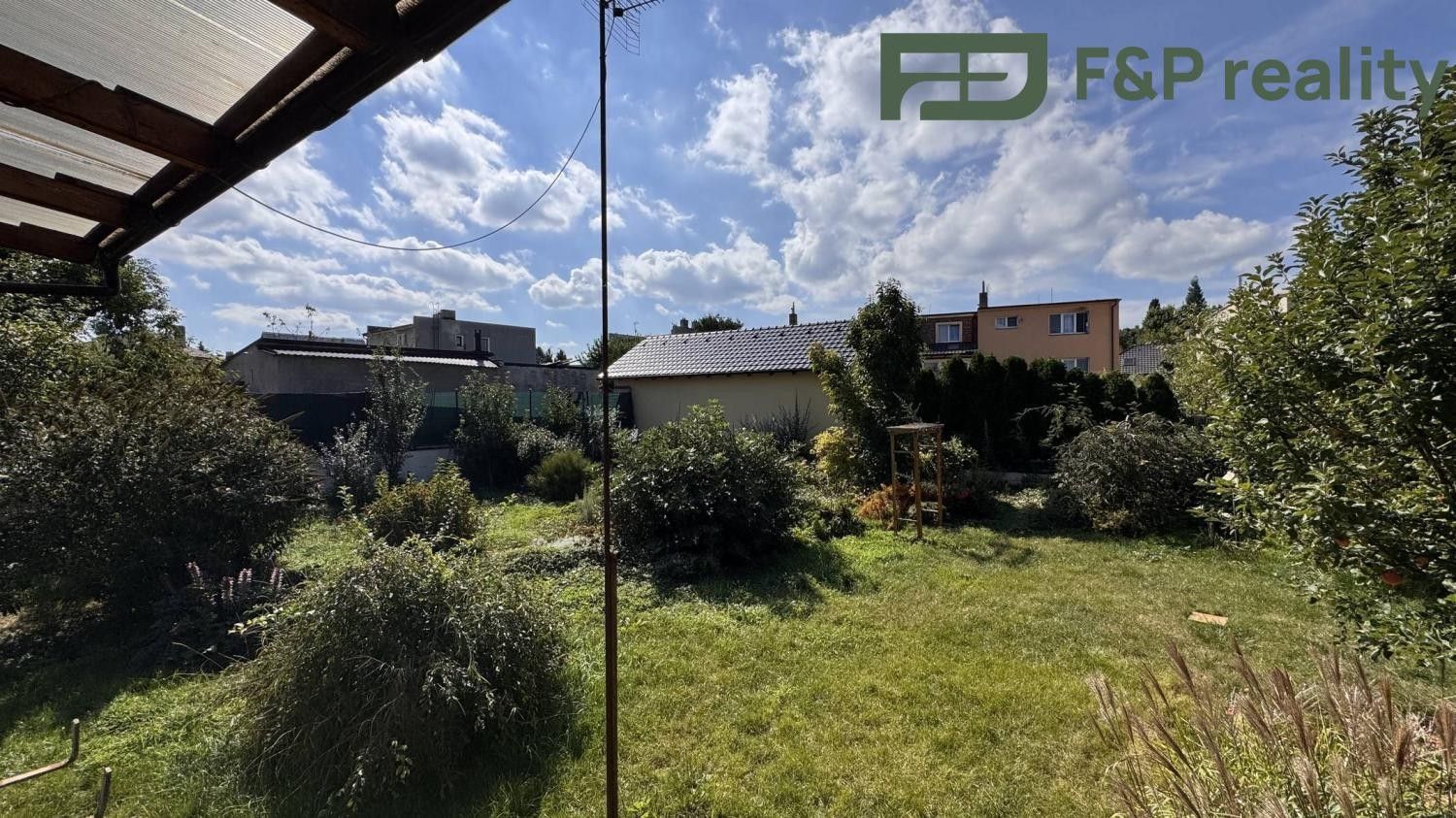 Prodej bytu 4+kk 80 m² - foto 17