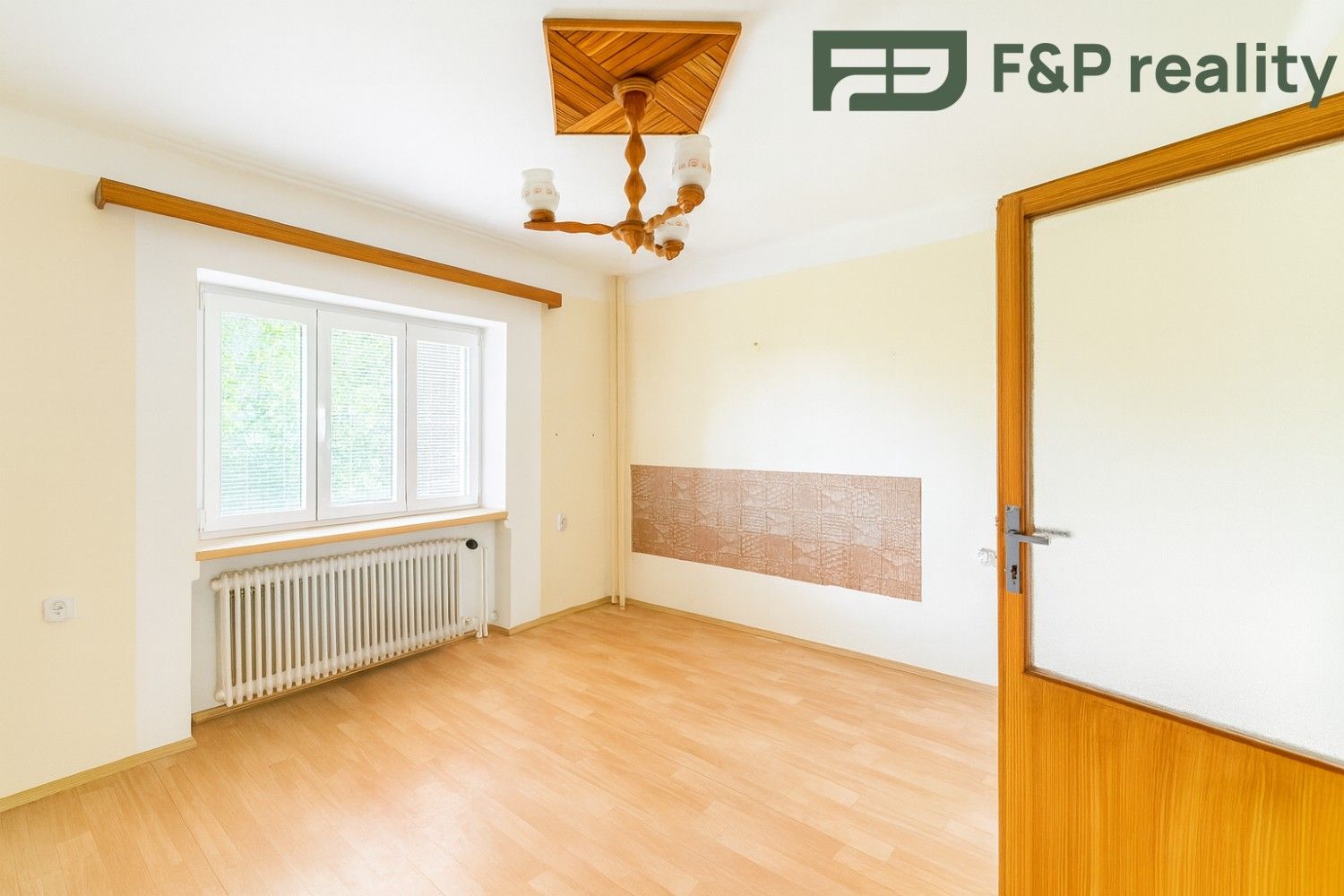 Prodej bytu 4+kk 95 m² - foto 6