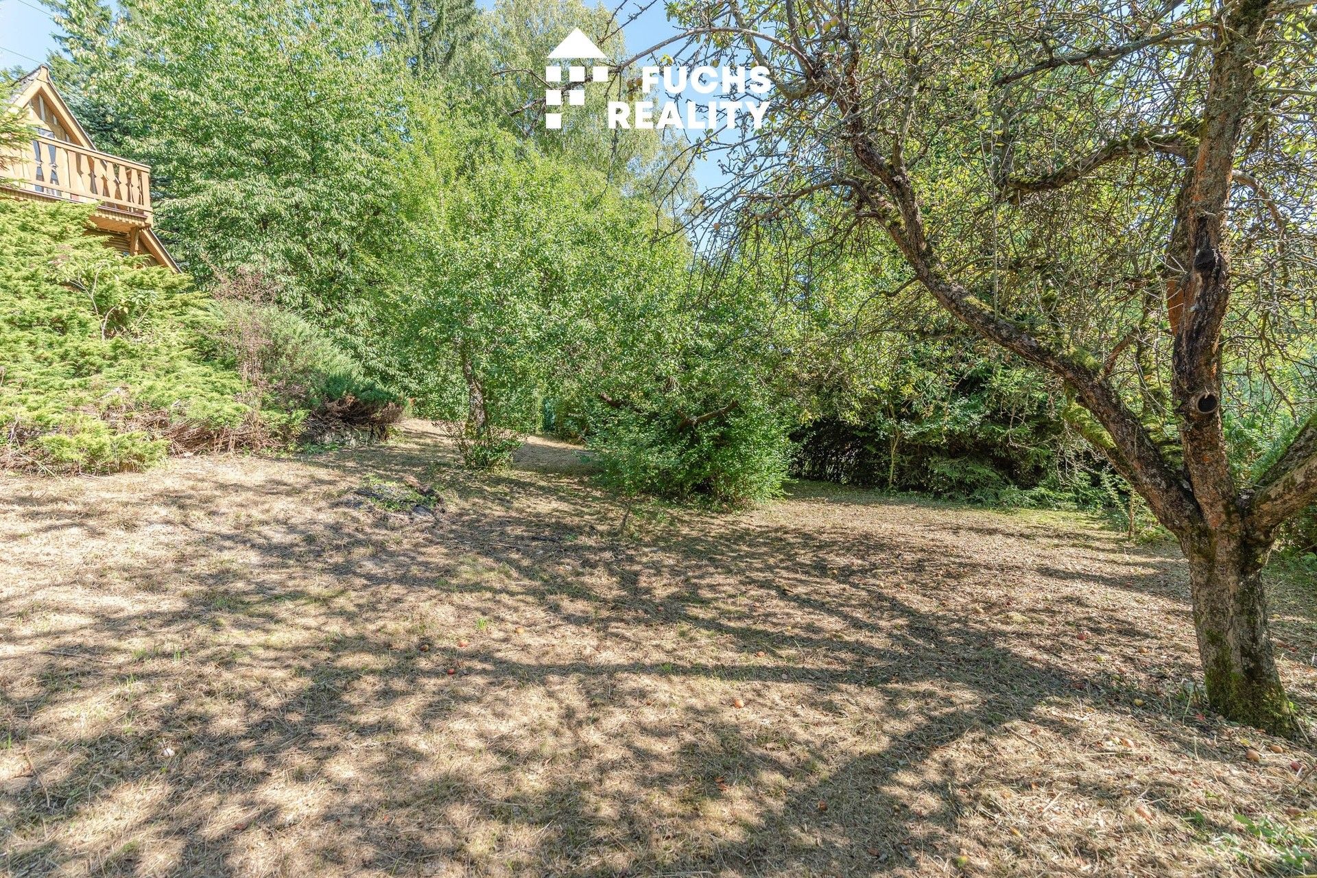 Prodej domu 25 m² - foto 13