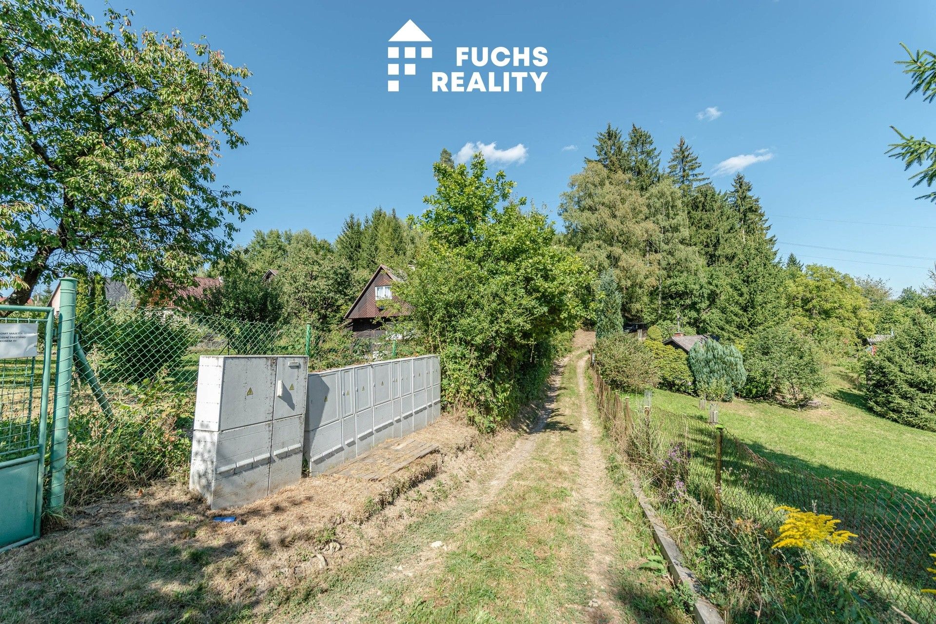 Prodej domu 25 m² - foto 15