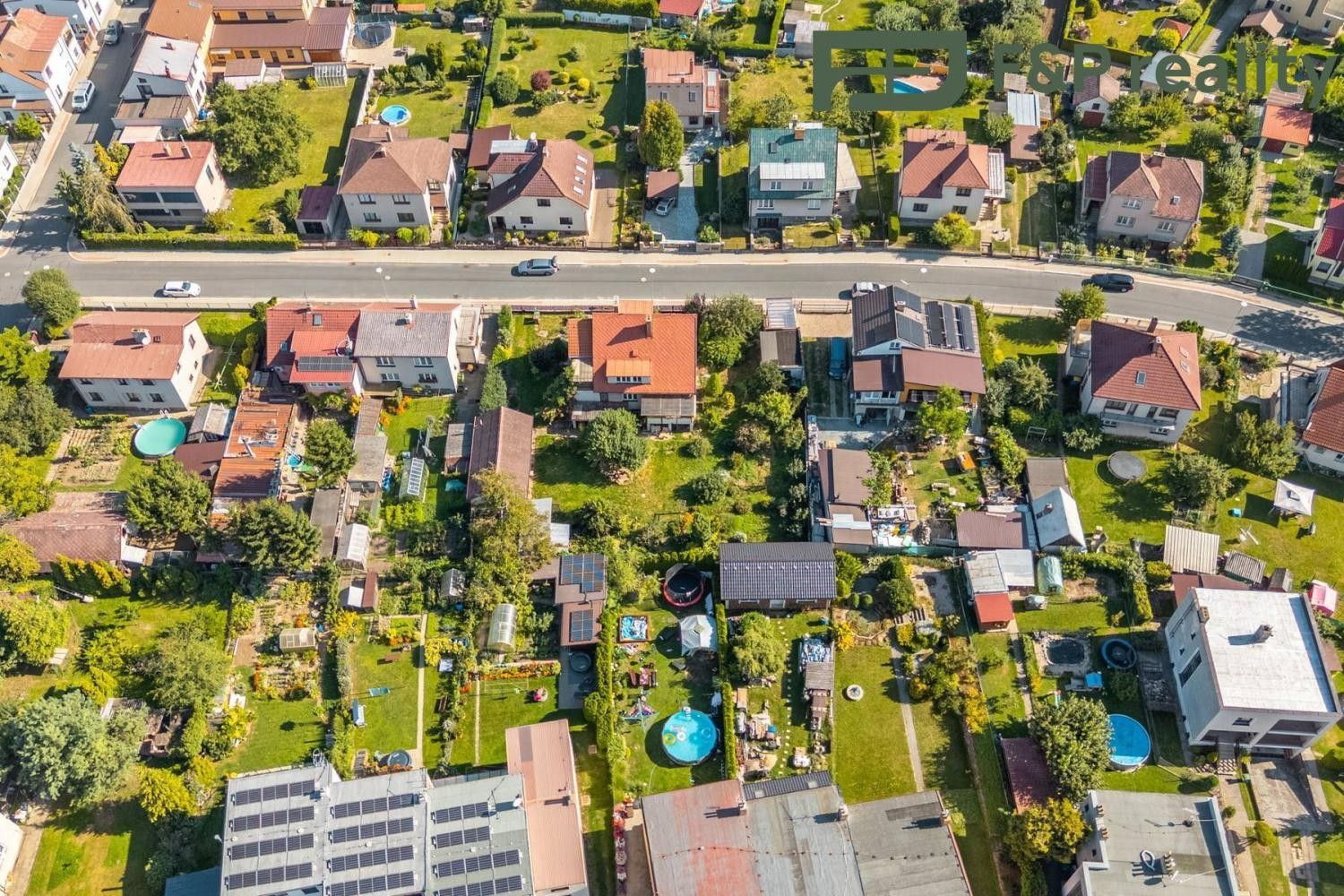 Prodej bytu 4+kk 95 m² - foto 11