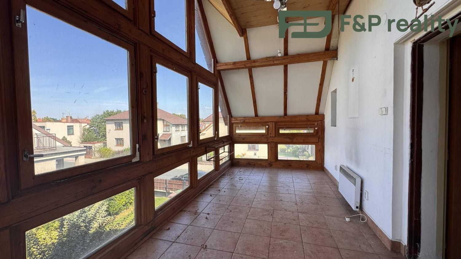 Prodej bytu 4+kk 95 m² - foto 16