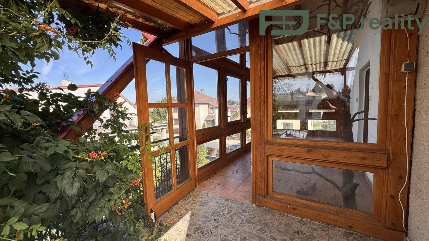Prodej bytu 4+kk 95 m² - foto 18