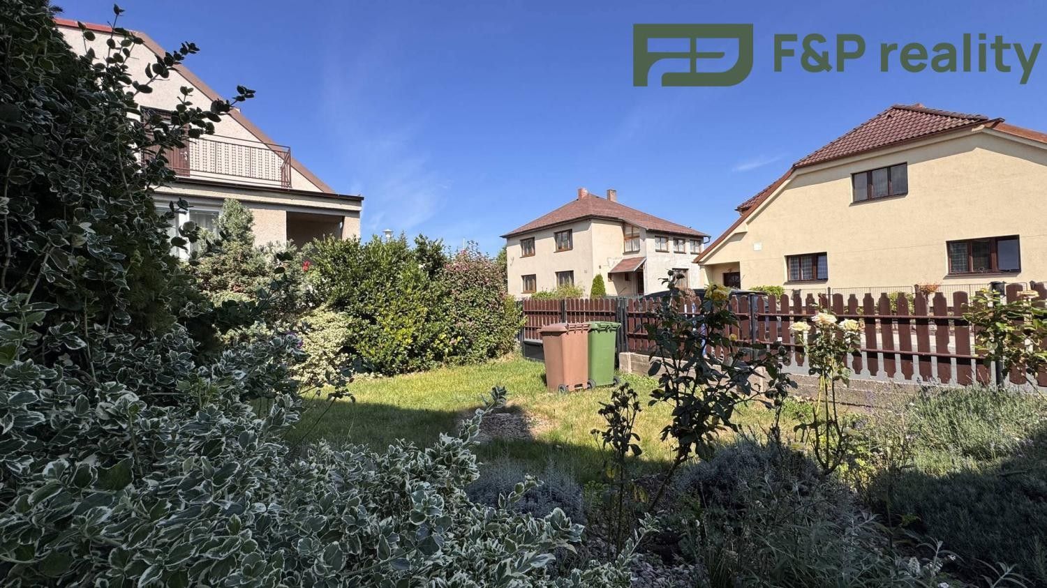 Prodej bytu 4+kk 95 m² - foto 19