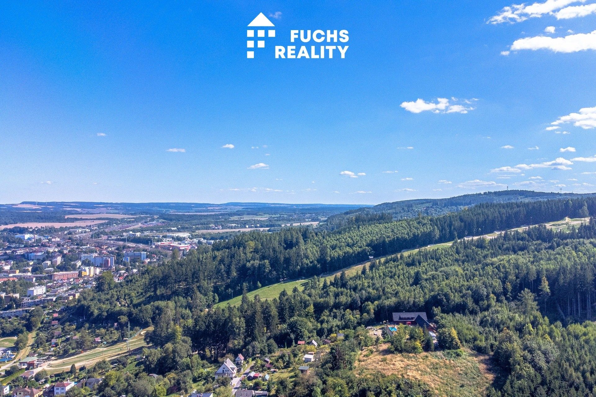 Prodej domu 25 m² - foto 18