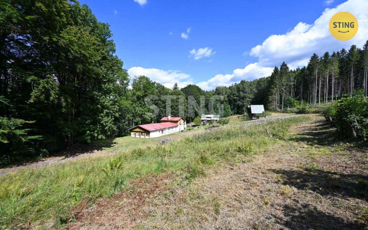 Prodej domu 500 m² - foto 15
