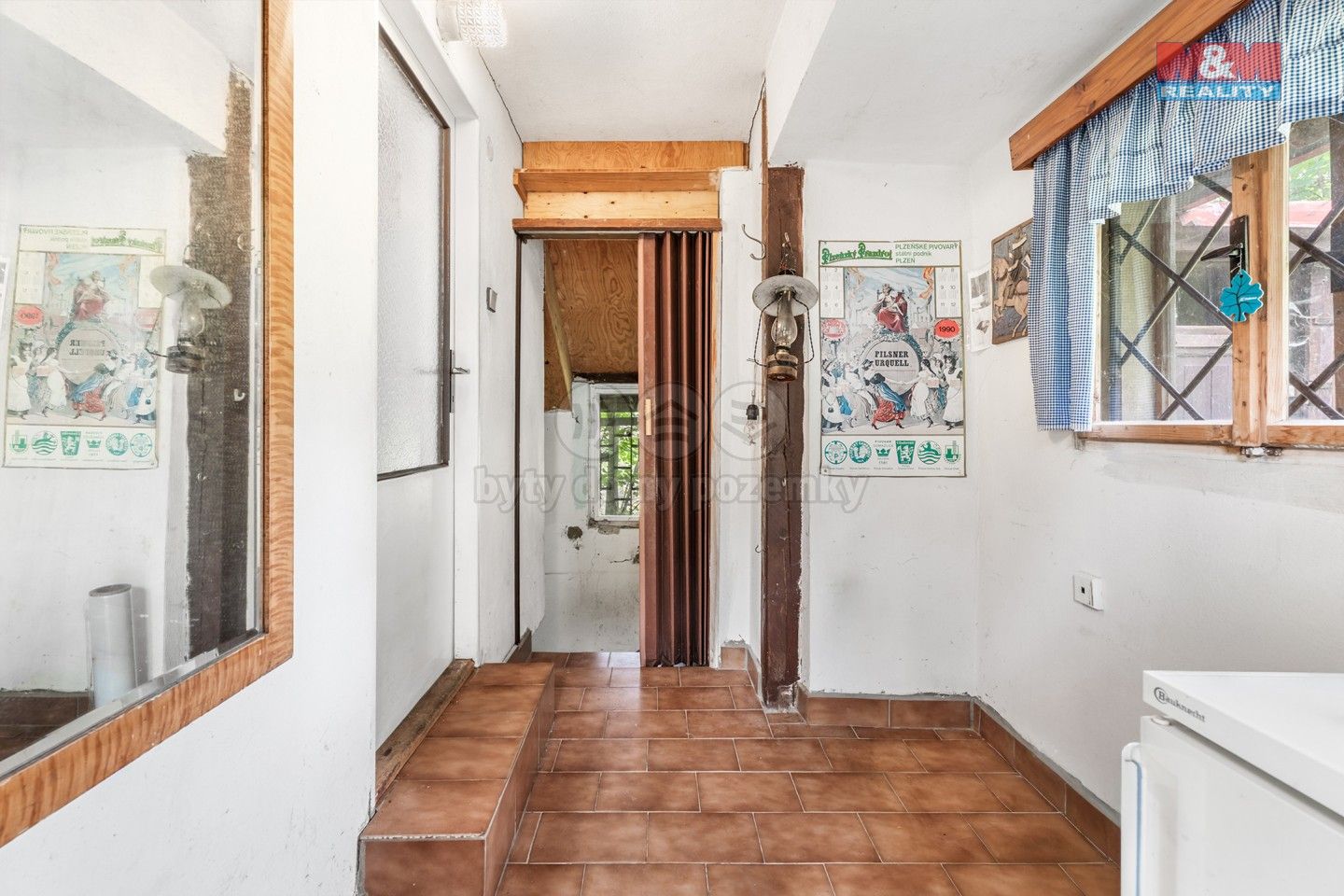Prodej domu 56 m² - foto 9
