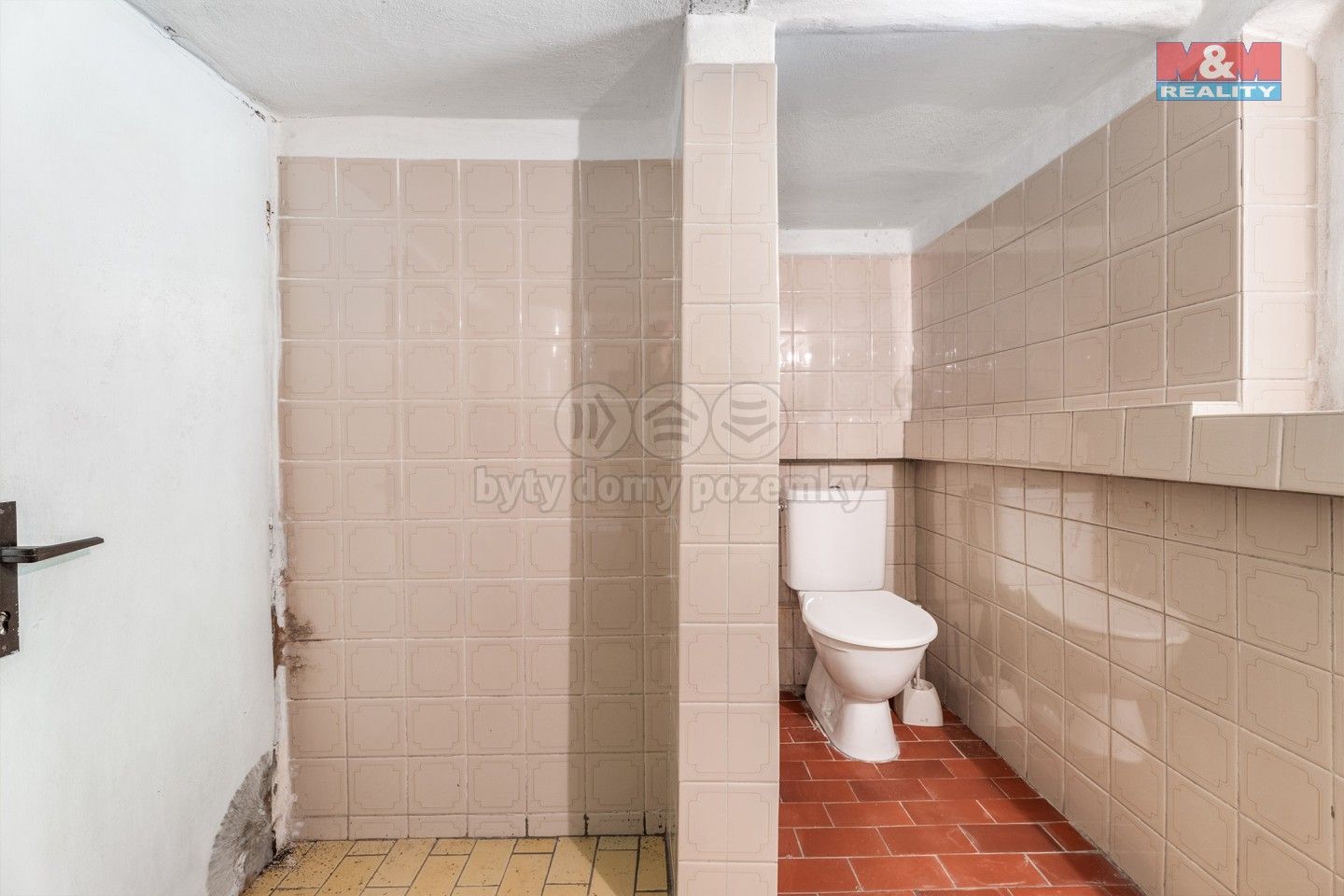 Prodej domu 56 m² - foto 11