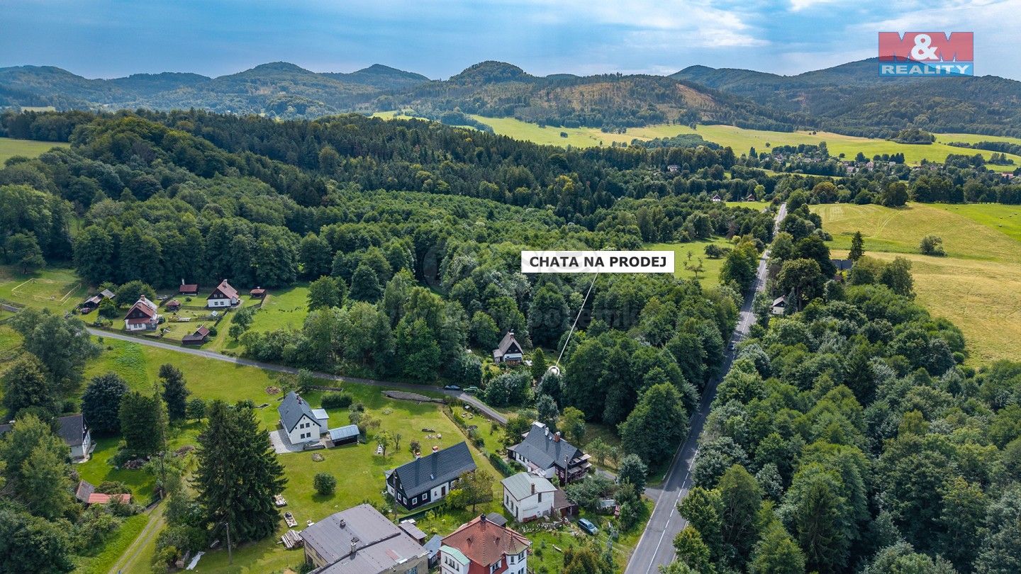 Prodej domu 56 m² - foto 15
