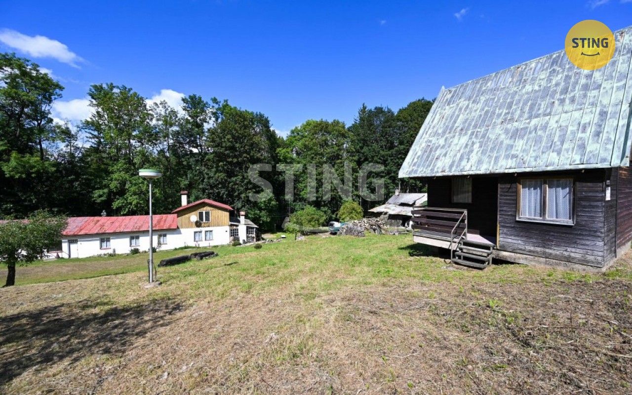 Prodej domu 500 m² - foto 18