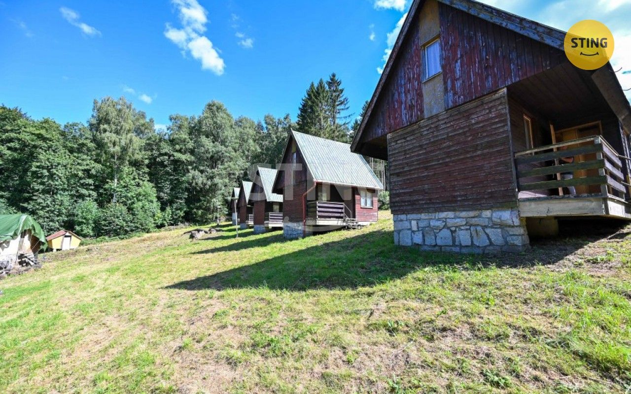 Prodej domu 500 m² - foto 19
