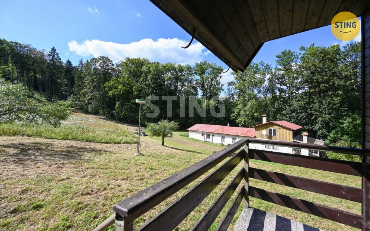 Prodej domu 500 m² - foto 23