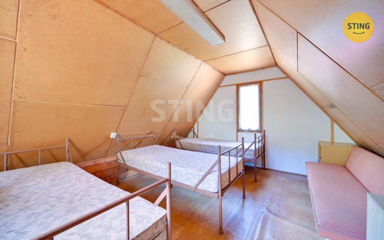 Prodej domu 500 m² - foto 27