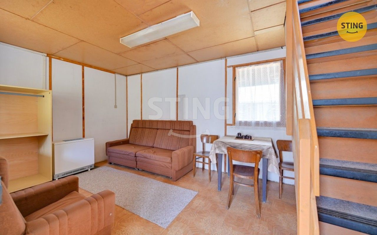 Prodej domu 500 m² - foto 26