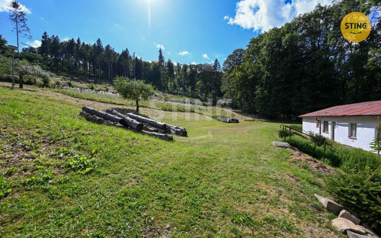 Prodej domu 500 m² - foto 25