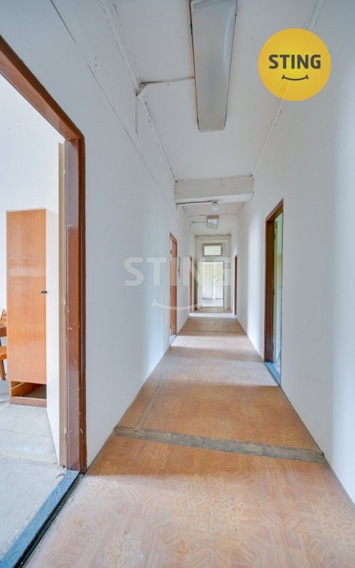 Prodej domu 500 m² - foto 29