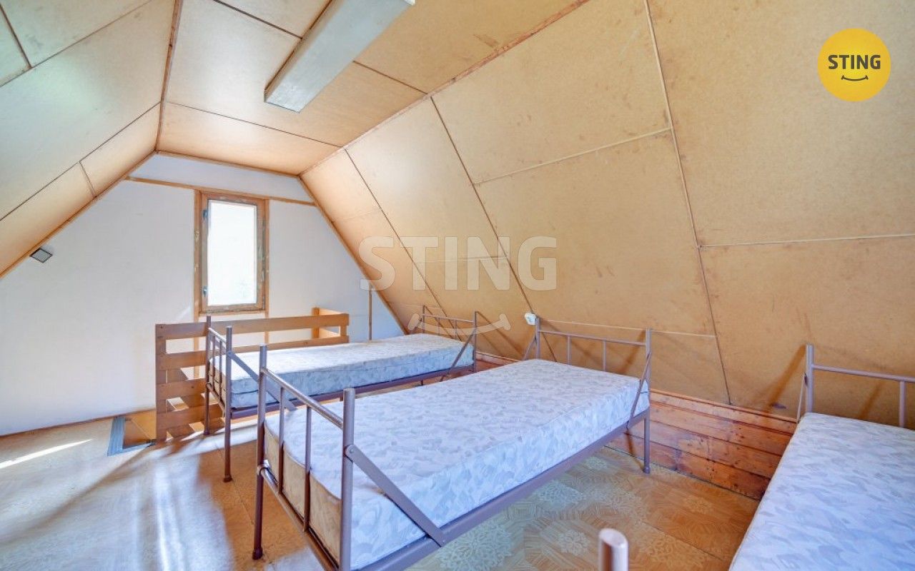 Prodej domu 500 m² - foto 28
