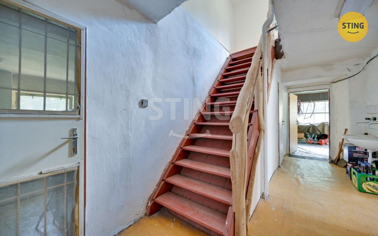 Prodej domu 500 m² - foto 30